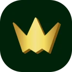 crowngreencasino1.net icon