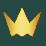 crowngreenplay.org icon