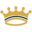 crownhm.com icon