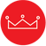 crownholidaycars.com icon