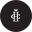 crownhotelmotel.com icon