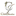 crownjewelersnyc.com icon