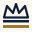 crownlegalpartners.com icon