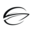 crownline.com icon