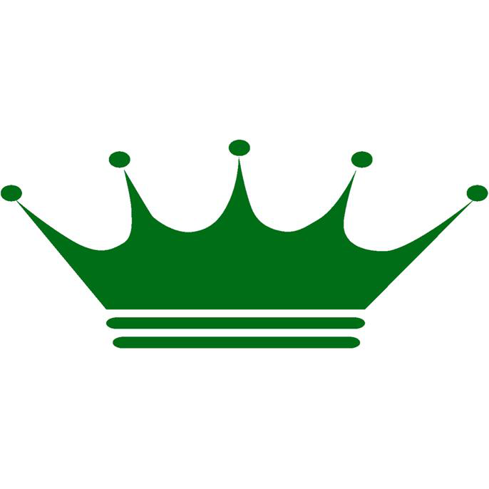 crownmark.com icon