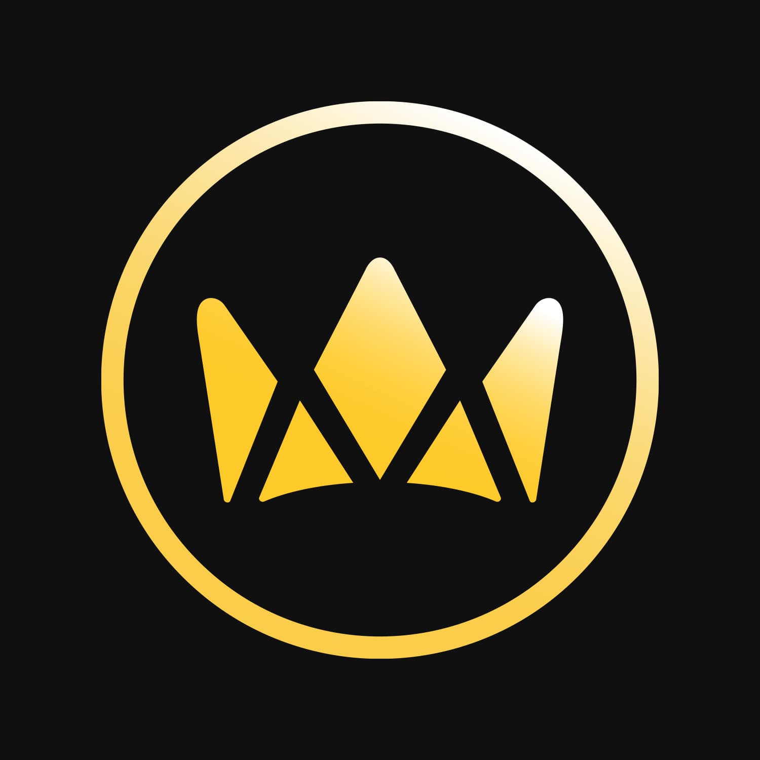 crownmarketers.com icon