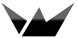 crownmotors.com icon