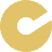 crownnote.com icon