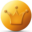 crownoilenvironmental.co.uk icon