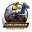 crownplay-casino-au.com icon