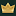 crownplaycasino.si icon