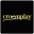 crownplays.de icon