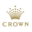crownpokies.casino icon