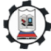 crownpolytechnic.edu.ng logo