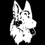 crownprotectionservices.co.uk icon