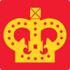 crownrelo.co.nz icon