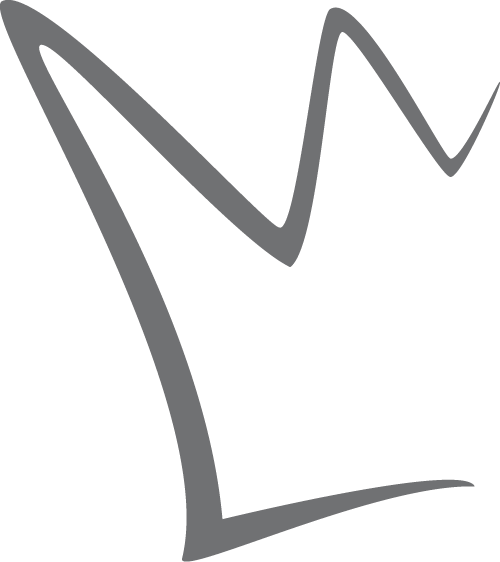 crowns-media.com icon