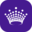 crownslotscasino-officialau.com icon