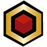 crownsportnutrition.com icon