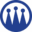 crowntechnicalsystems.com icon