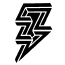 crowntraining.com.br icon