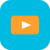 crowntv-us.com logo