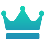 crownwebsite.com icon