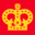 crownworkspace.com icon
