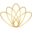 crownyourself.com icon