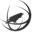 crows.org logo