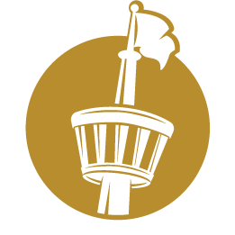 crowsnest-captiva.com icon