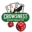crowsnestdartmouth.cyou icon