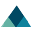 crowsnestpass.com icon
