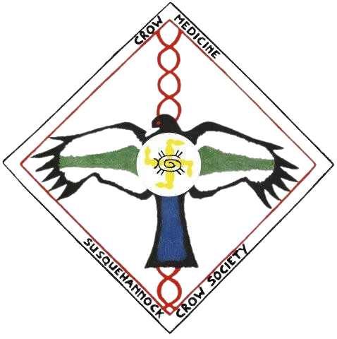 crowsociety.com icon