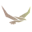 crowsoft.de icon