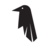 Crow Valley Golf Club logo