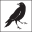 crowvineyardandwinery.com icon