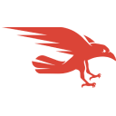crowwholesale.com icon