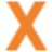crowxlabs.net icon