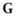 croydonguardian.co.uk icon