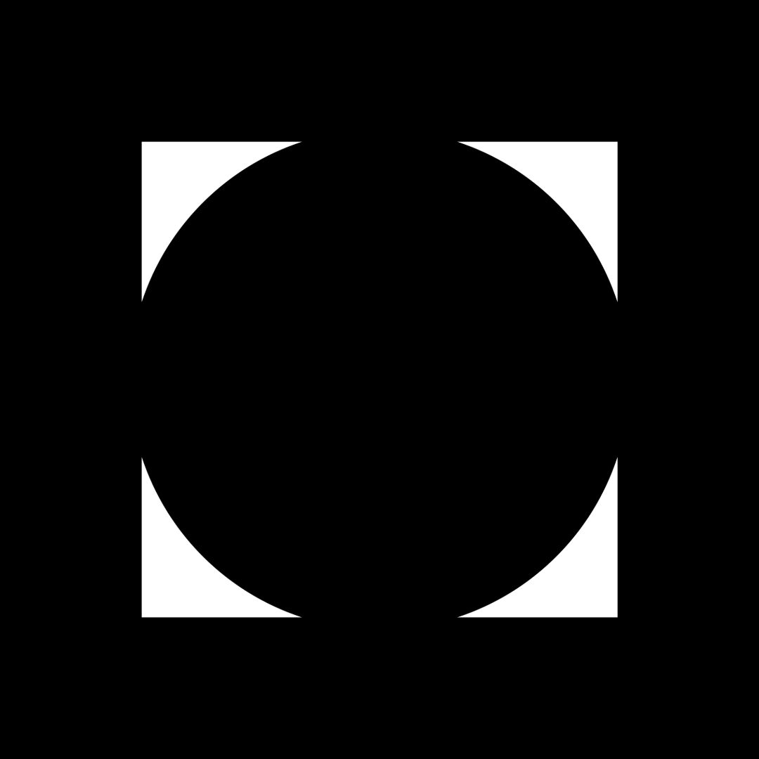 crozierfinearts.com icon