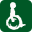 crp-bangladesh.org icon