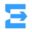 crp-edinstvo.ru icon