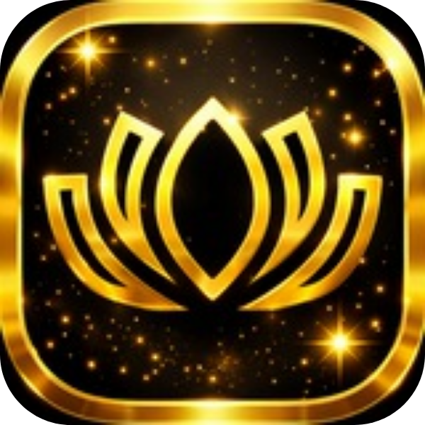 crpao.shop icon