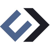 CR Payroll logo