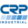 crpindustrial.com icon