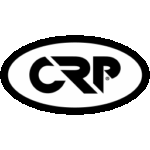 crptechnology.com icon