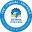 crq4.org.br logo