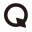 crqlr.com icon