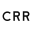 crr-architecture.com icon